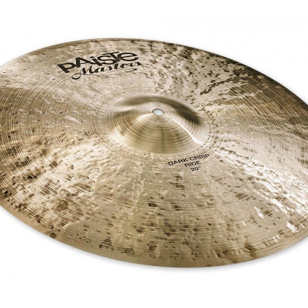 paiste-masters-dcr-20-dark-crisp-ride-20