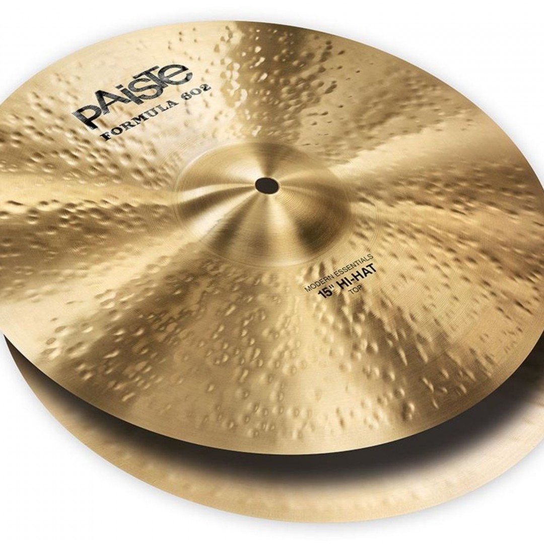 paiste-602-modern-essentials-hh-15-hi-hat-15-