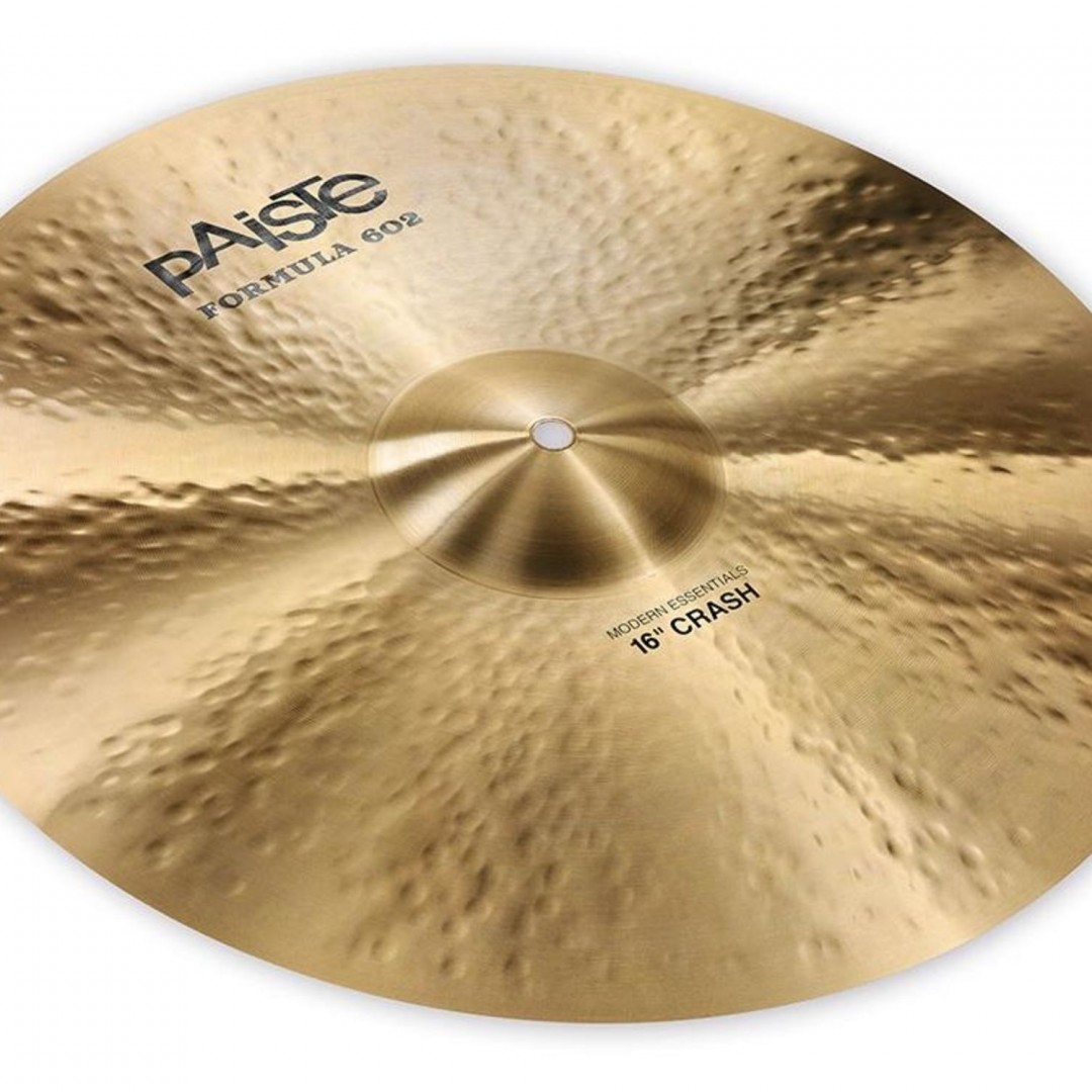 paiste-602-modern-essentials-c-16-crash-16-