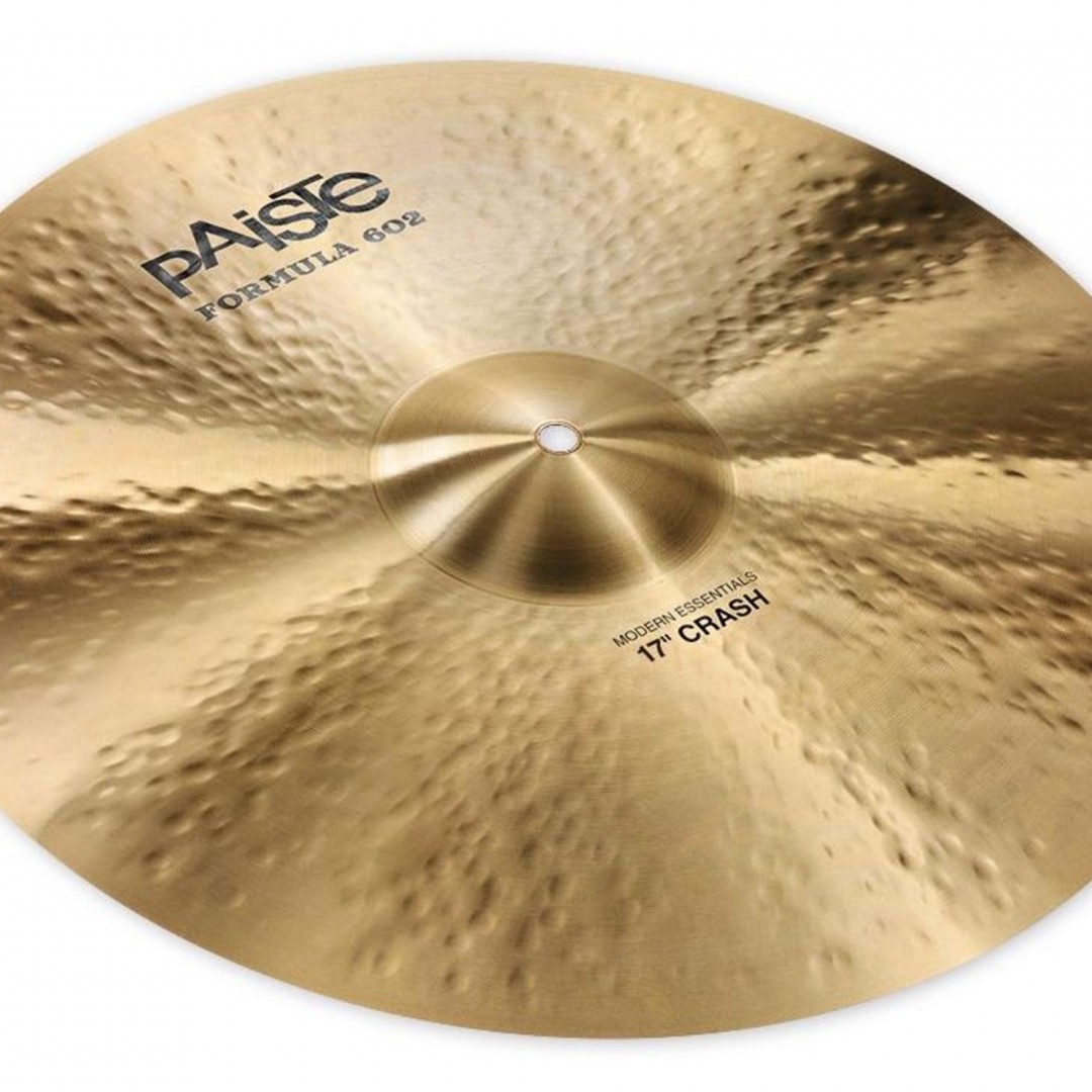 paiste-602-modern-essentials-c-17-crash-17-