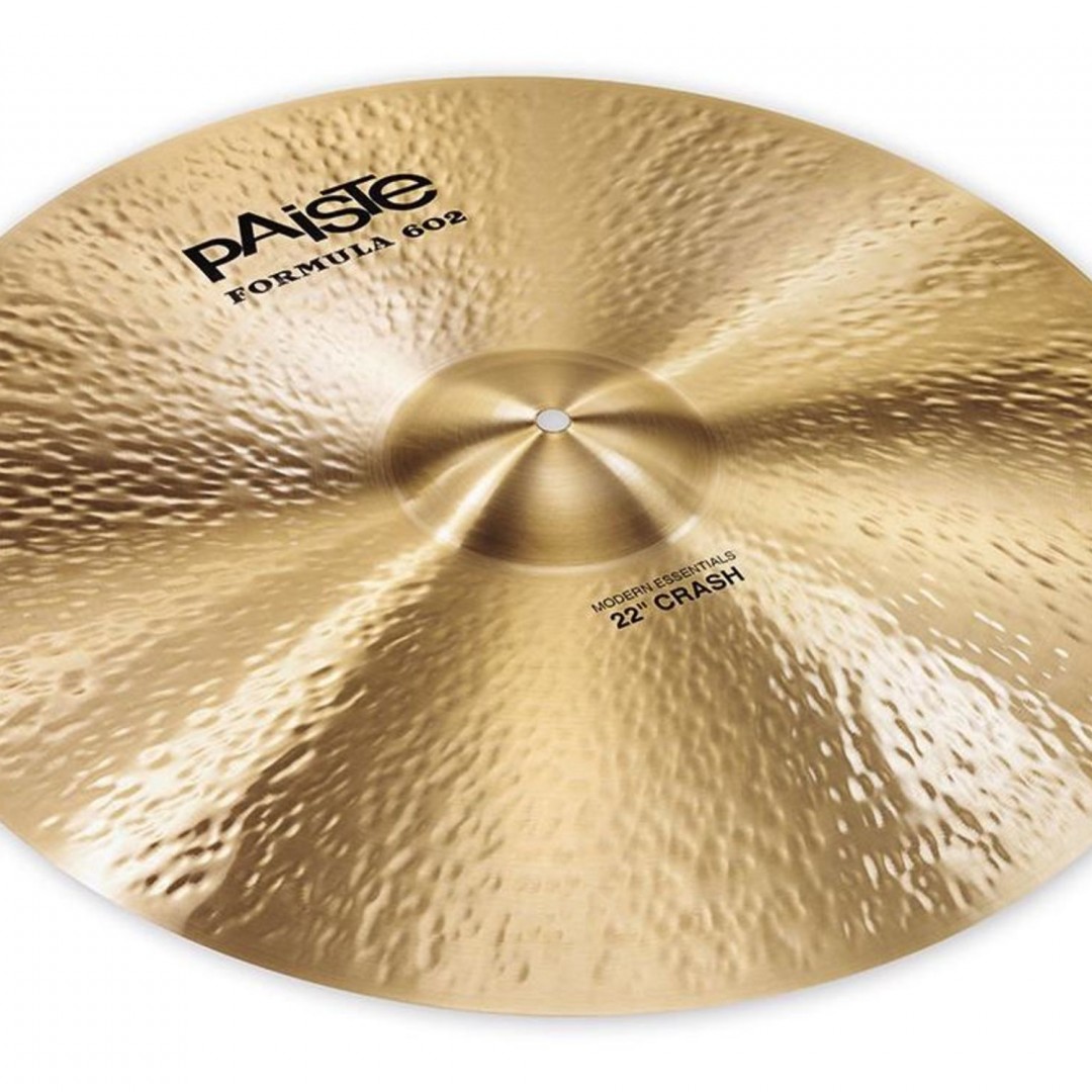 paiste-602-modern-essentials-c-22-crash-22-