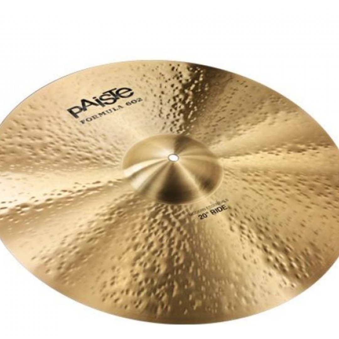 paiste-602-modern-essentials-r-20-ride-20-