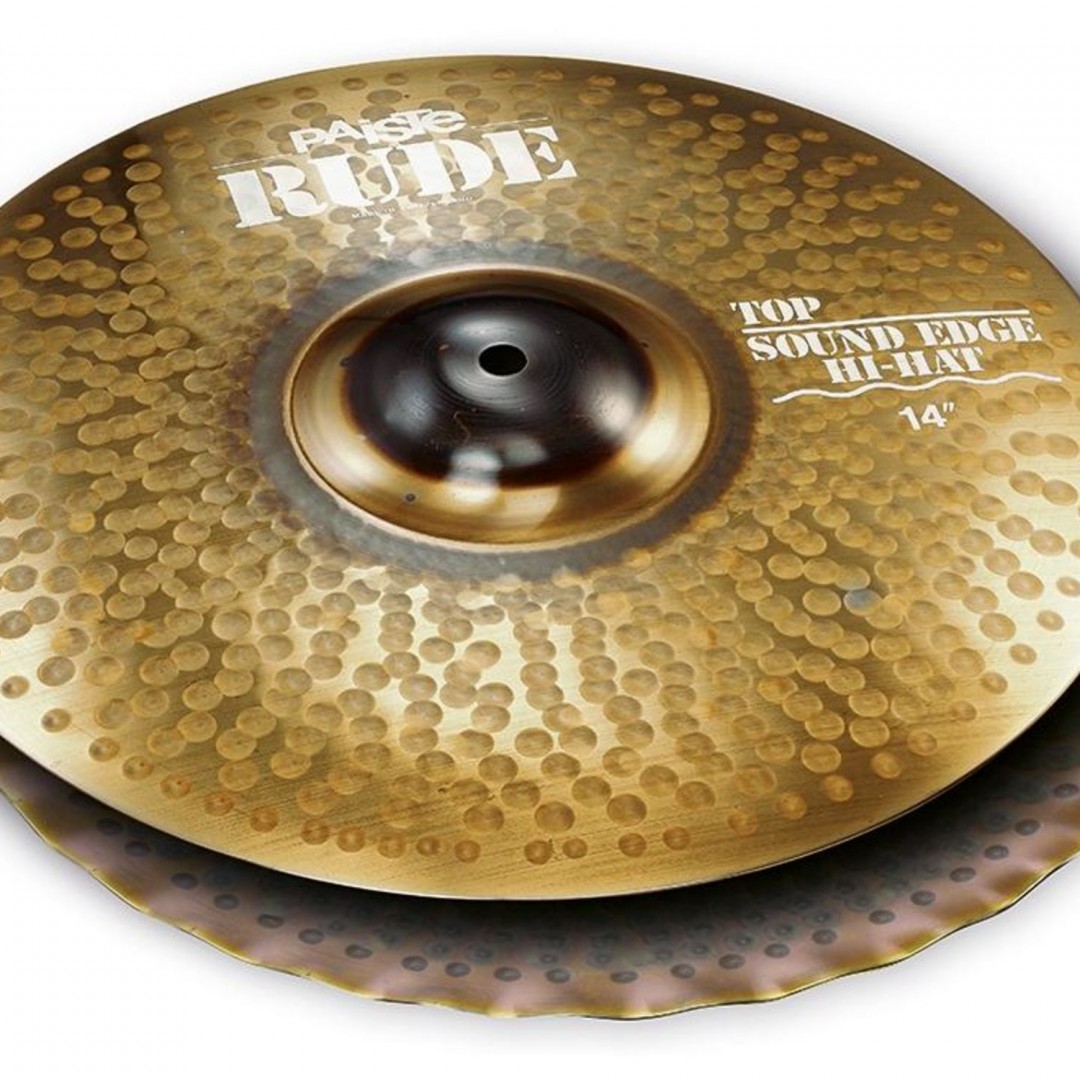 paiste-rude-sehh-14-sound-edge-hi-hat-14-