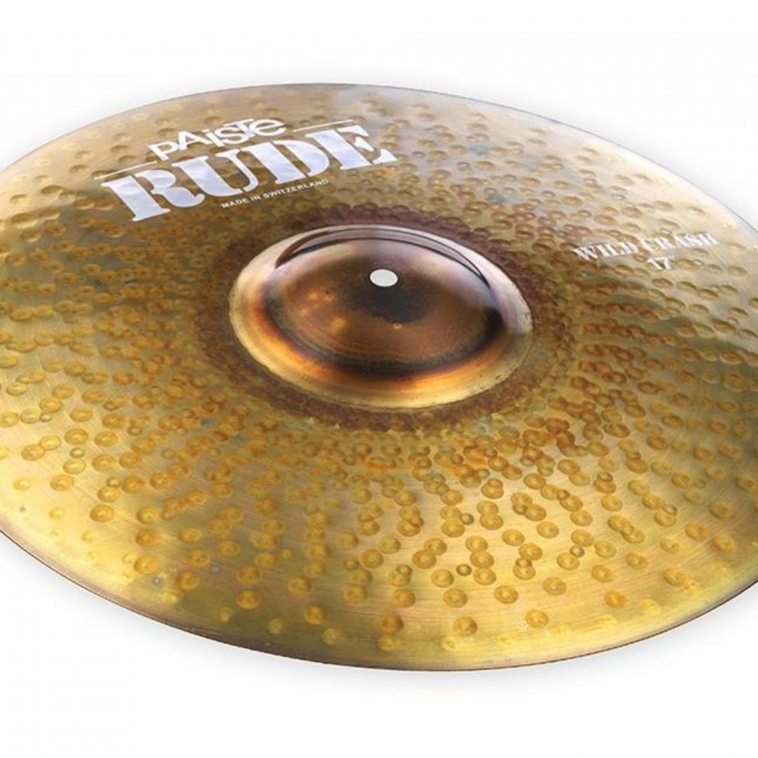 paiste-rude-wc-17-wild-crash-17-