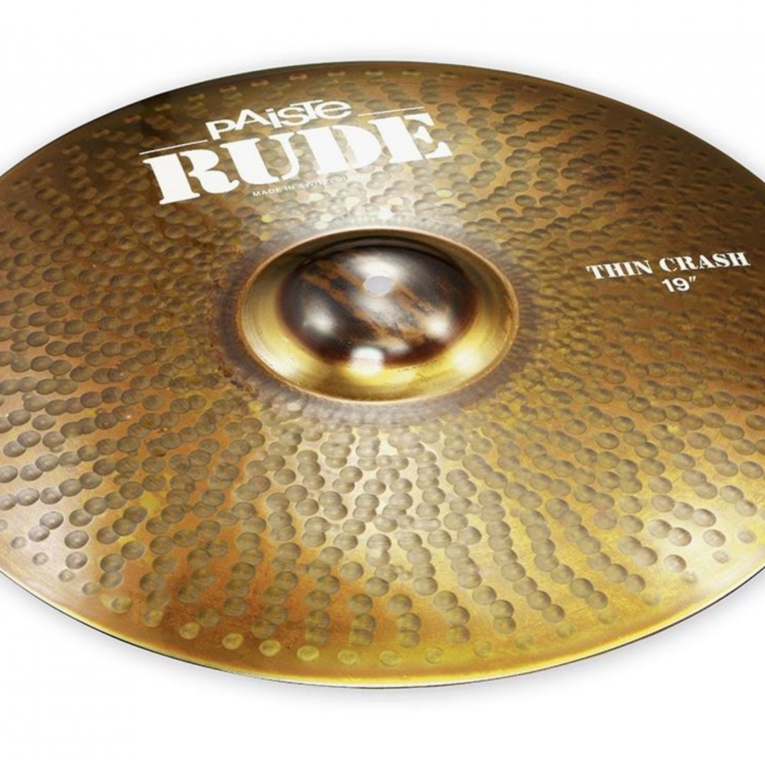 paiste-rude-tc-19-thin-crash-19-