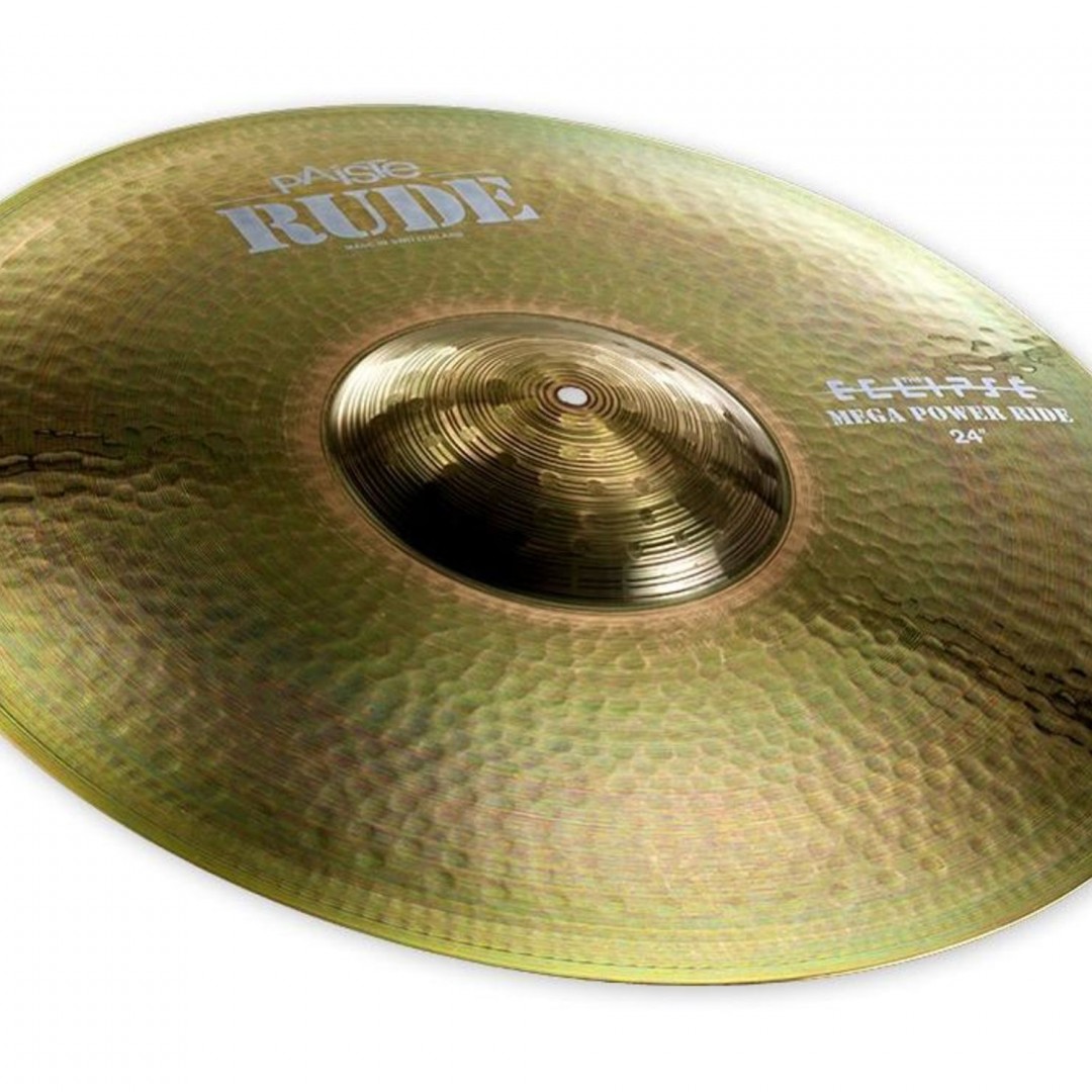 paiste-rude-mpr-24-mega-power-ride-24-