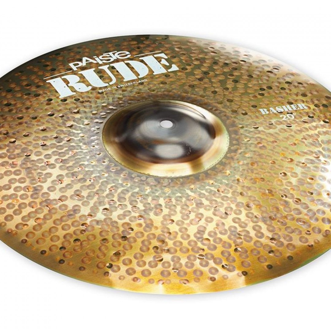 paiste-rude-b-20-basher-20-