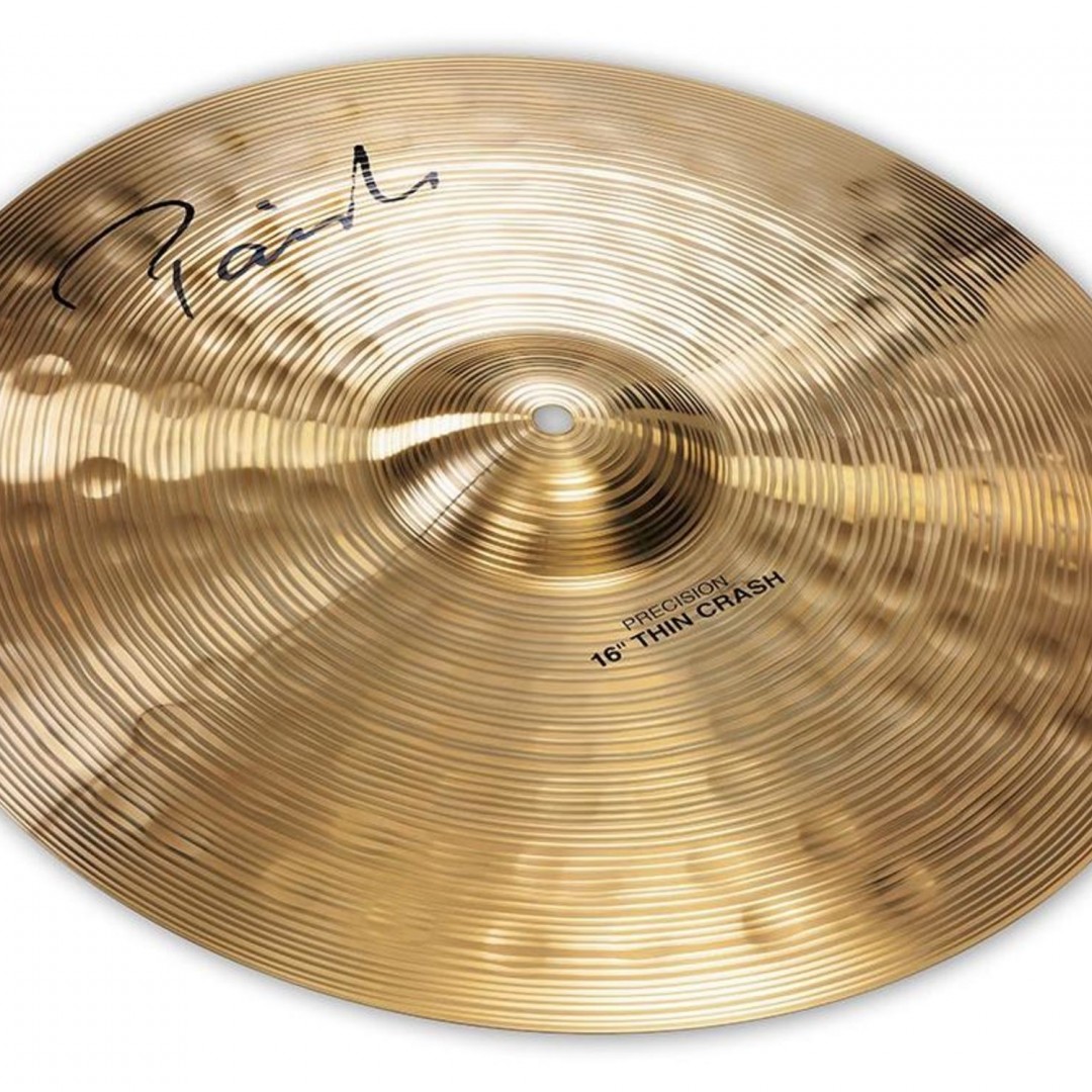 paiste-signature-precision-tc-16-thin-crash-16-