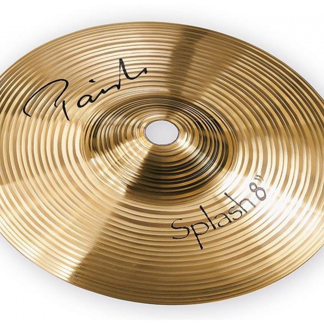 paiste-signature-sp-8-splash-8-