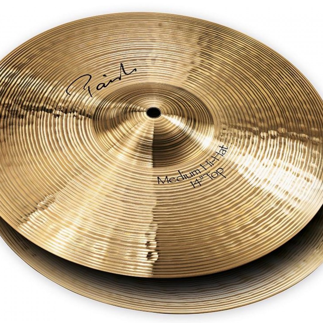 paiste-signature-mhh-14-medium-hi-hat-14-