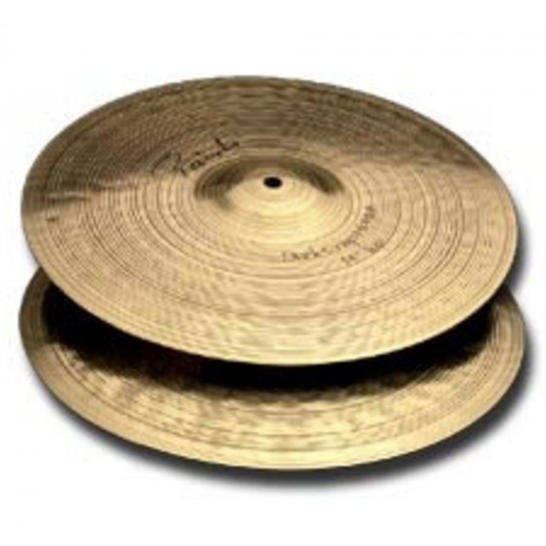 paiste-signature-dchh-14-dark-crisp-hi-hat-14-