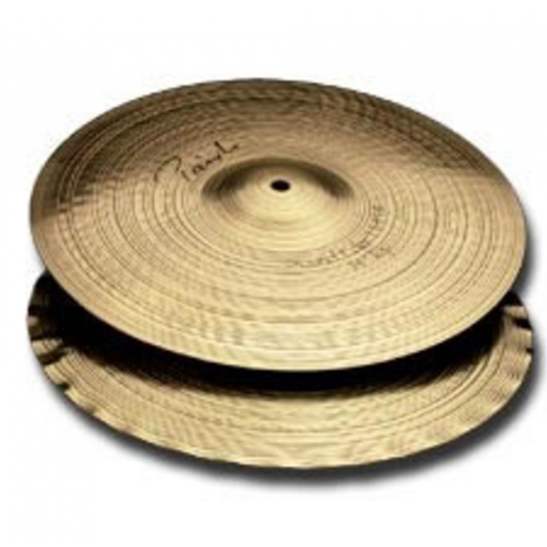 paiste-signature-sehh-14-sound-edge-hi-hat-14-