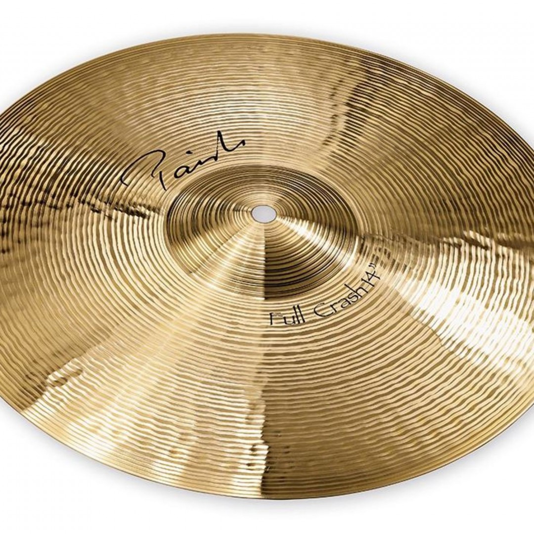 paiste-signature-fuc-14-full-crash-14-