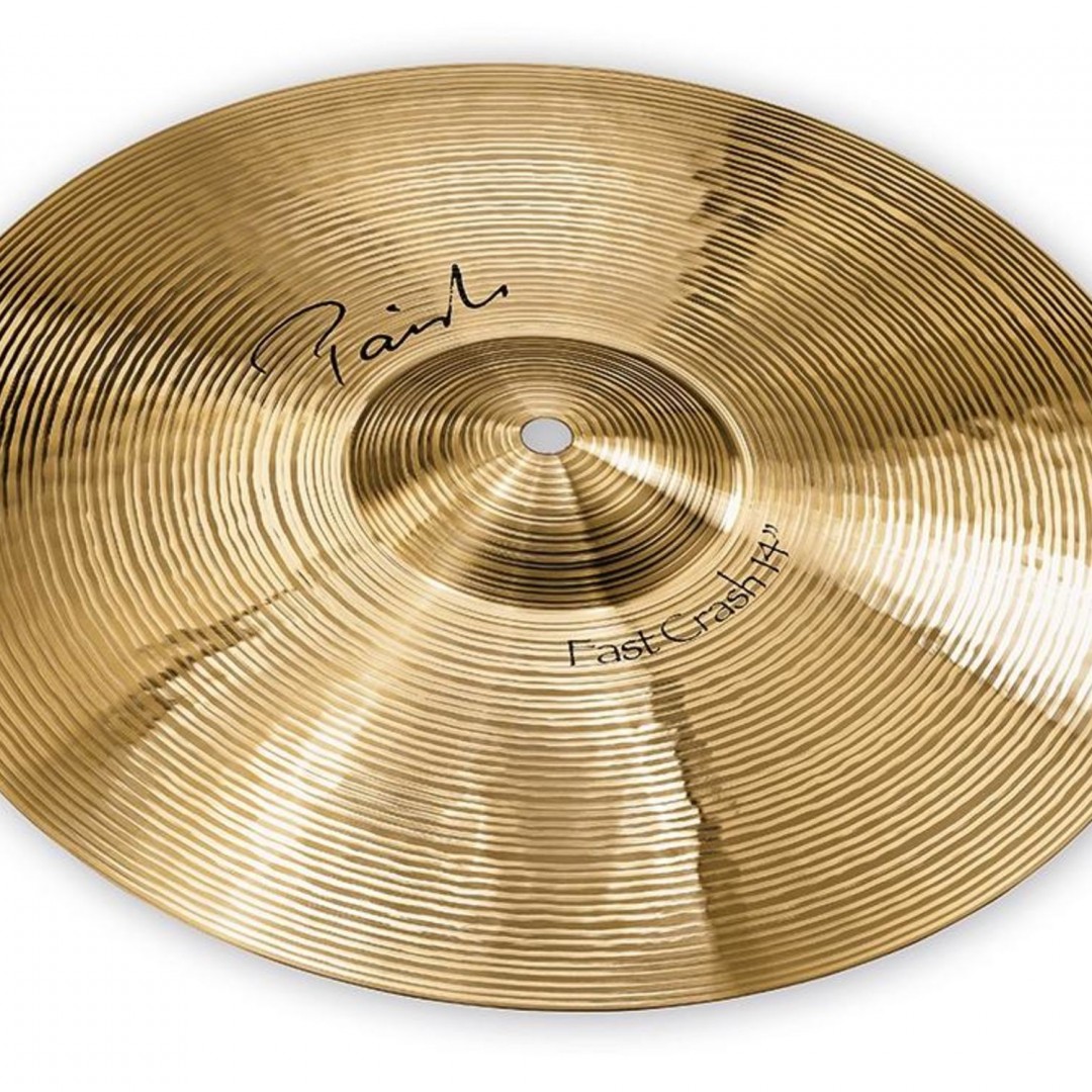 paiste-signature-fac-14-fast-crash-14