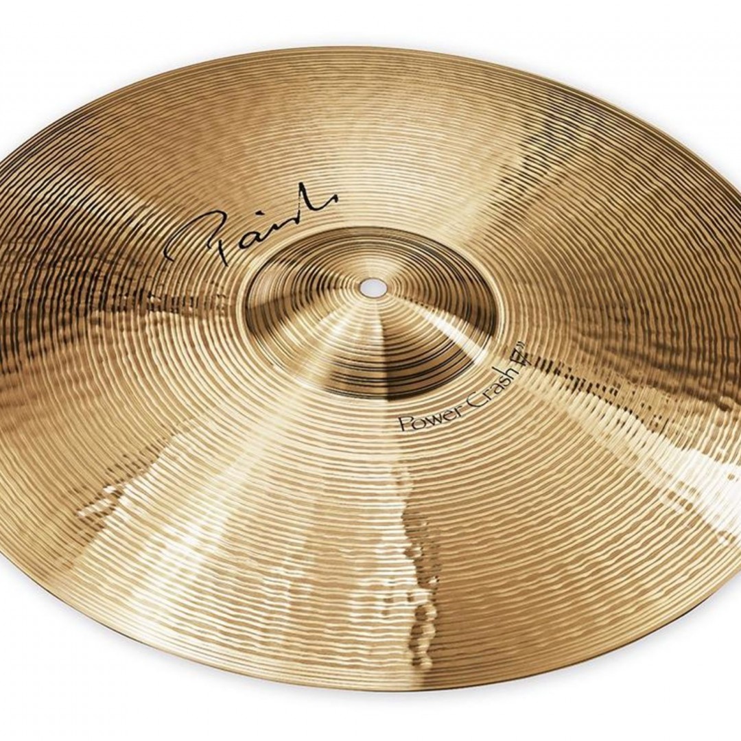 paiste-signature-pc-17-power-crash-17-