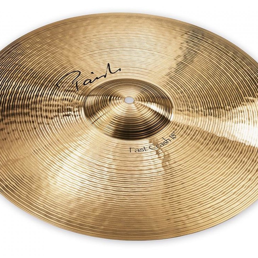 -paiste-signature-fac-18-fast-crash-18-