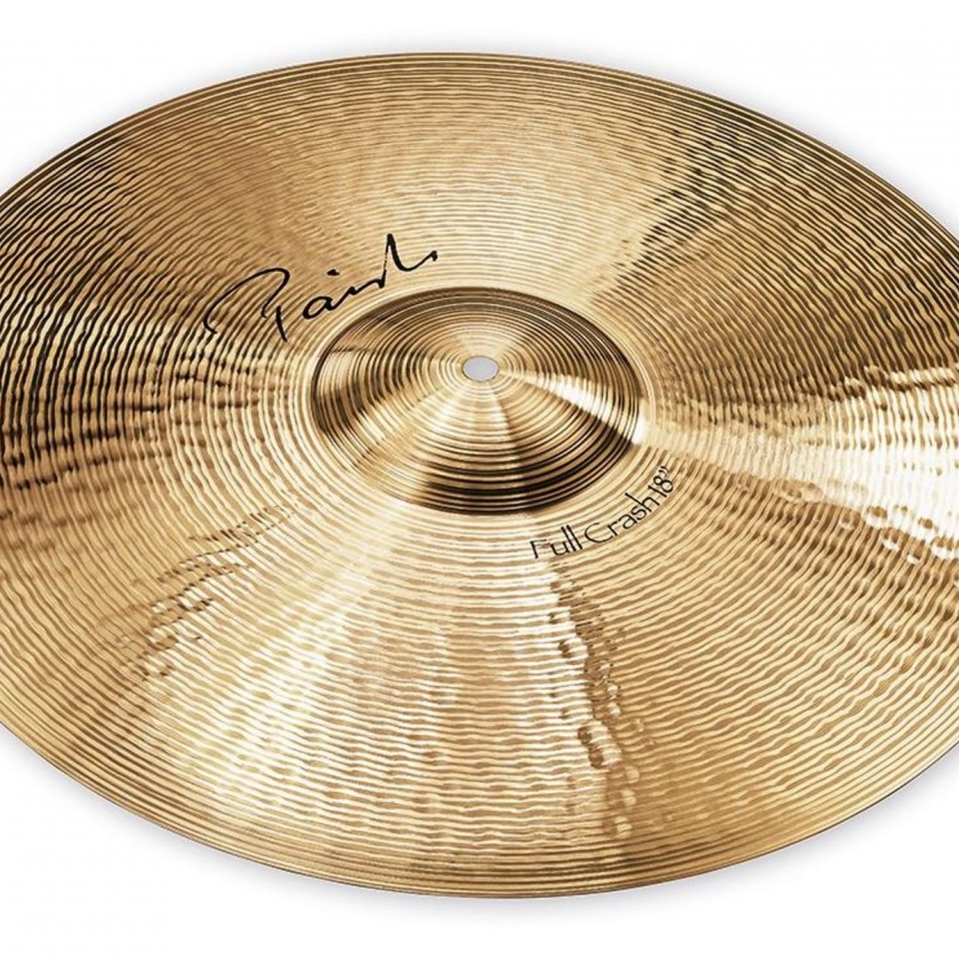 paiste-signature-fuc-18-full-crash-18-