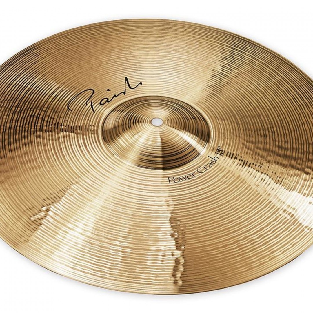 paiste-signature-pc-18-power-crash-18-