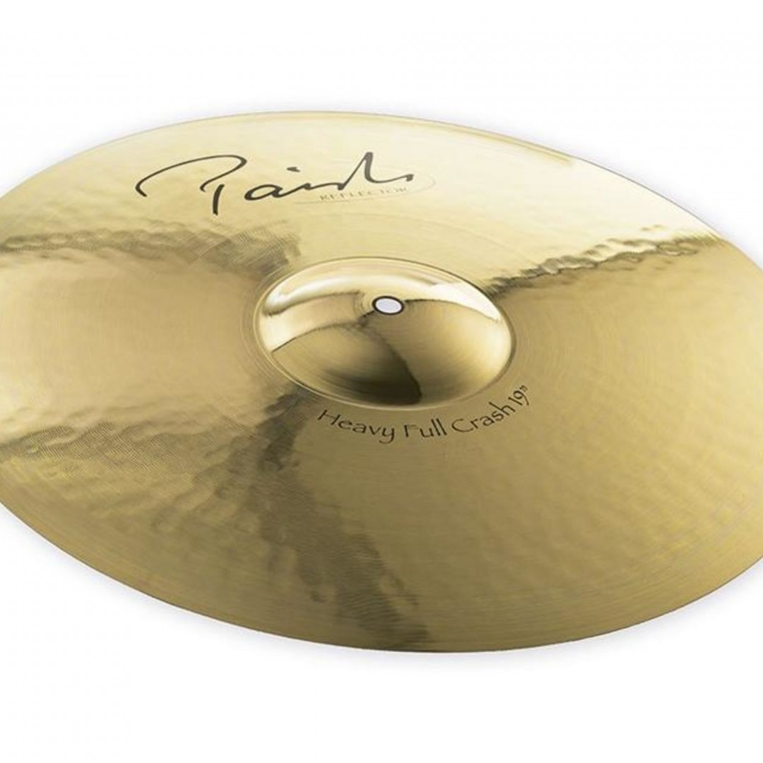 paiste-signature-reflector-hfc-19-reflector-heavy-full-crash-19-