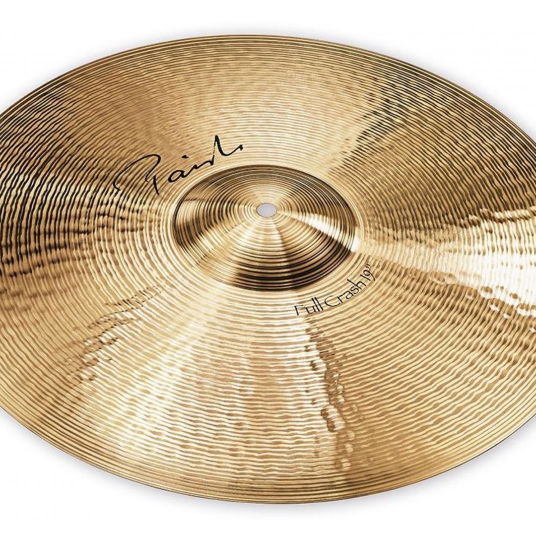 paiste-signature-fuc-19-full-crash-19-