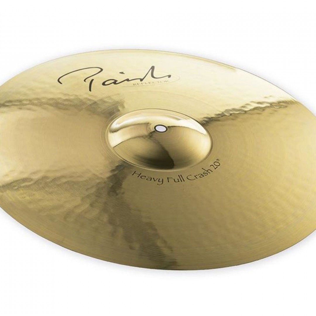 -paiste-signature-reflector-hfc-20-reflector-heavy-full-crash-20-