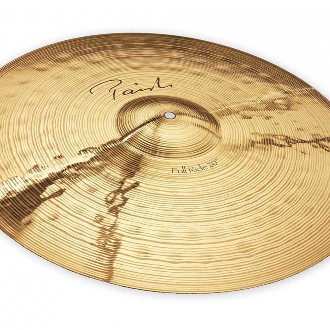 paiste-signature-fur-20-full-ride-20-