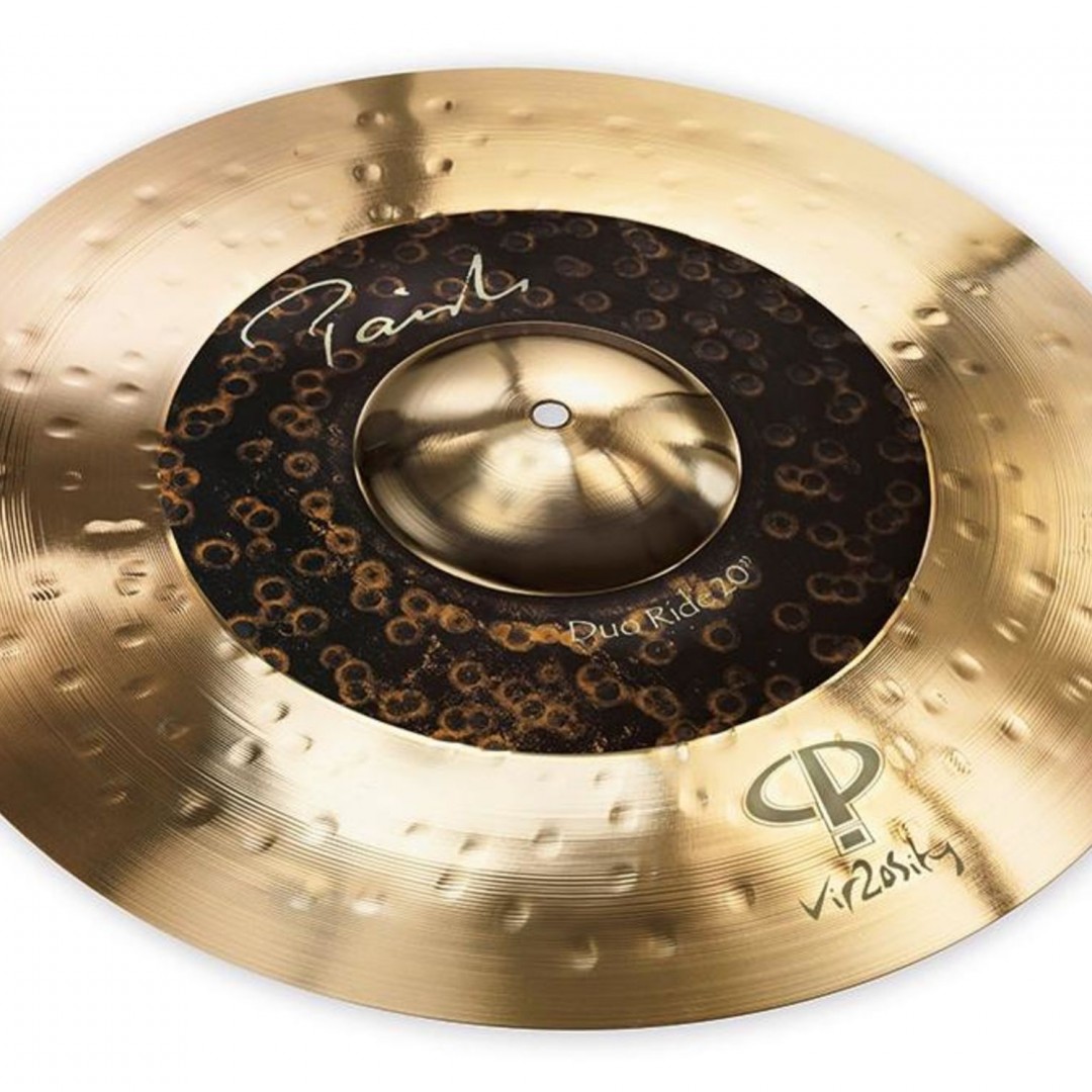 paiste-signature-dr-20-duo-ride-20-carl-palmer