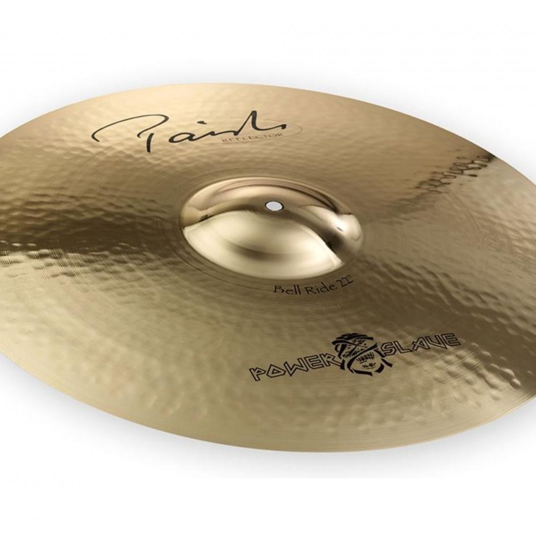 paiste-signature-rbr-22-reflect-bell-ride-22-nicko-mcbrain-