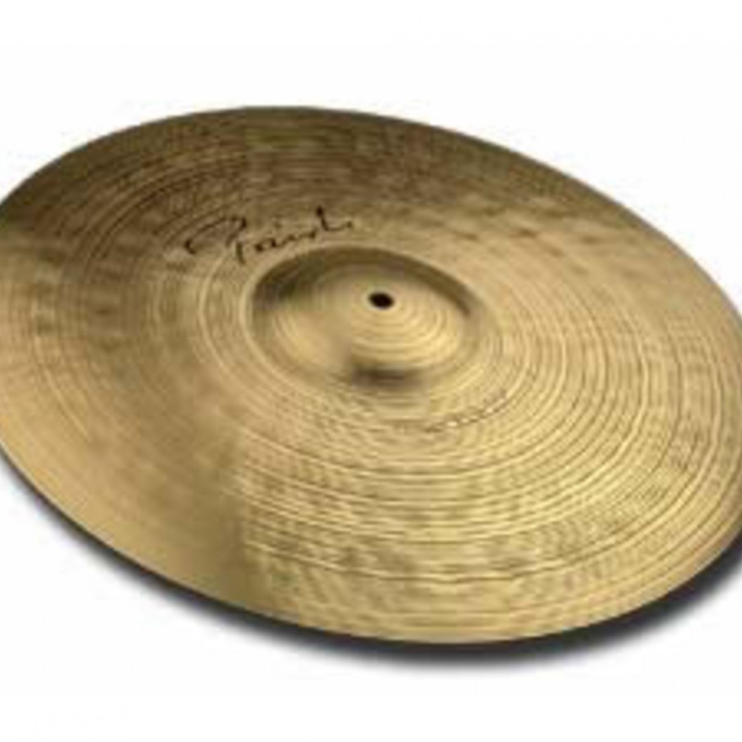 paiste-signature-pr-20-power-ride-20-