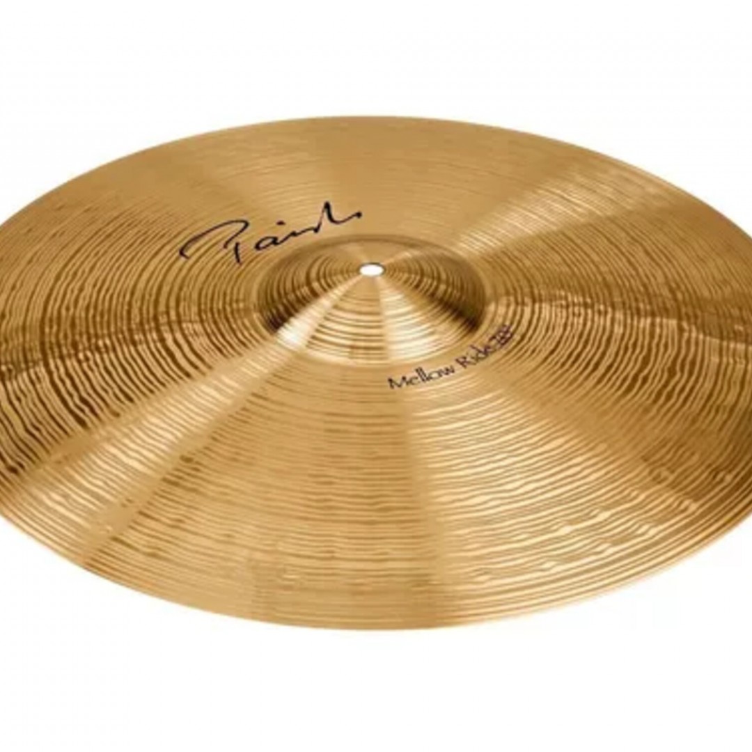 paiste-signature-mlr-20-mellow-ride-20