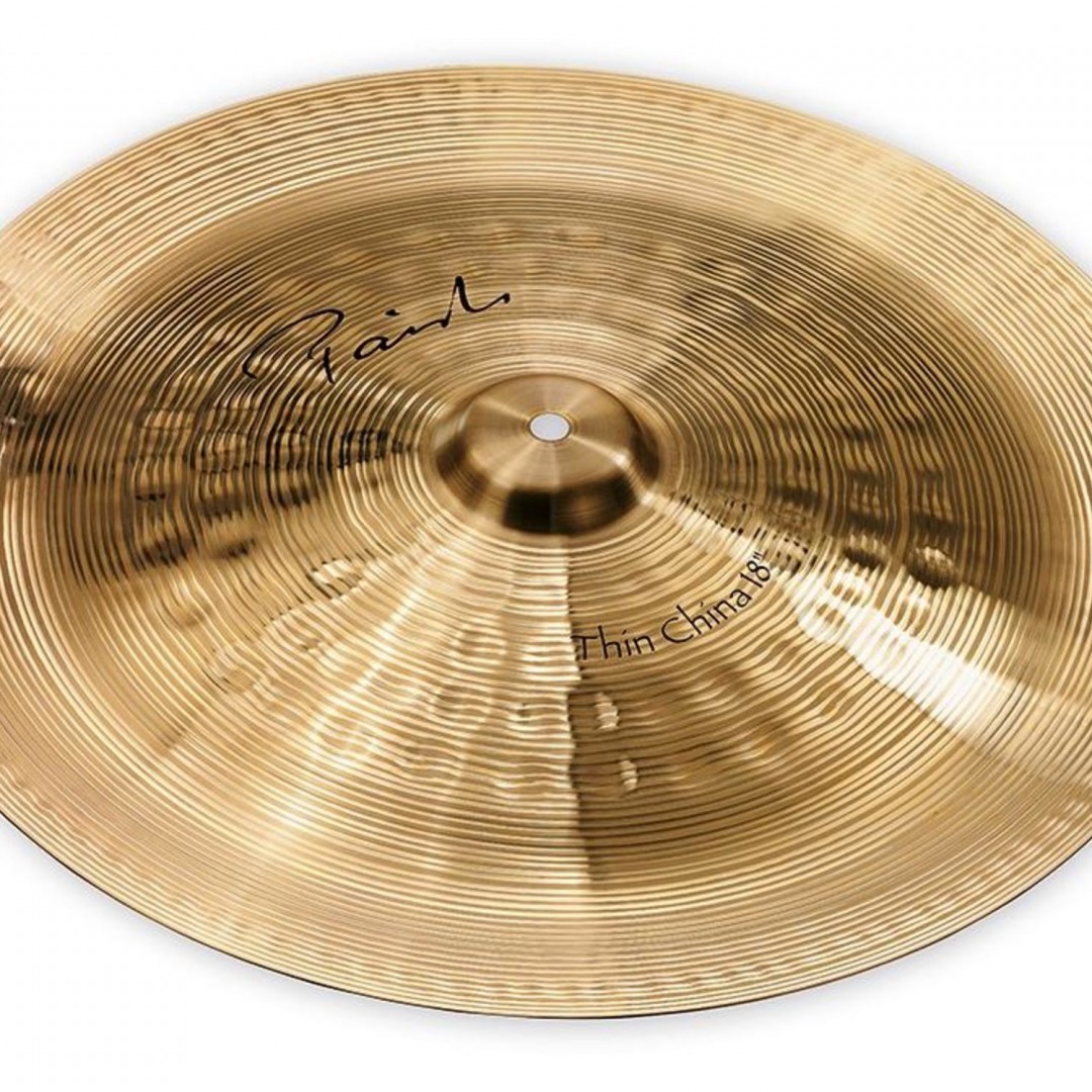 paiste-signature-tch-18-thin-china-18