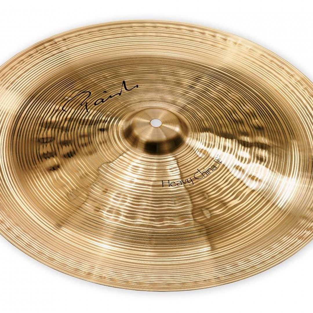 paiste-signature-hch-18-heavy-china-18-