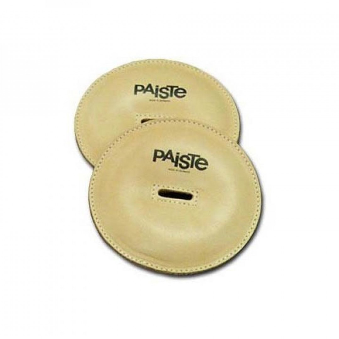 paiste-pad-s-pads-pequenos-