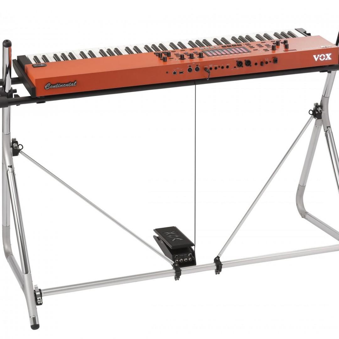 vox-keyboards-st-continental-stand-para-continental-6173-