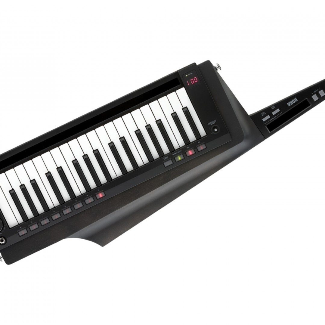 korg-rk-100s-2-keytar-sintetizadorcon-funda-y-correa-