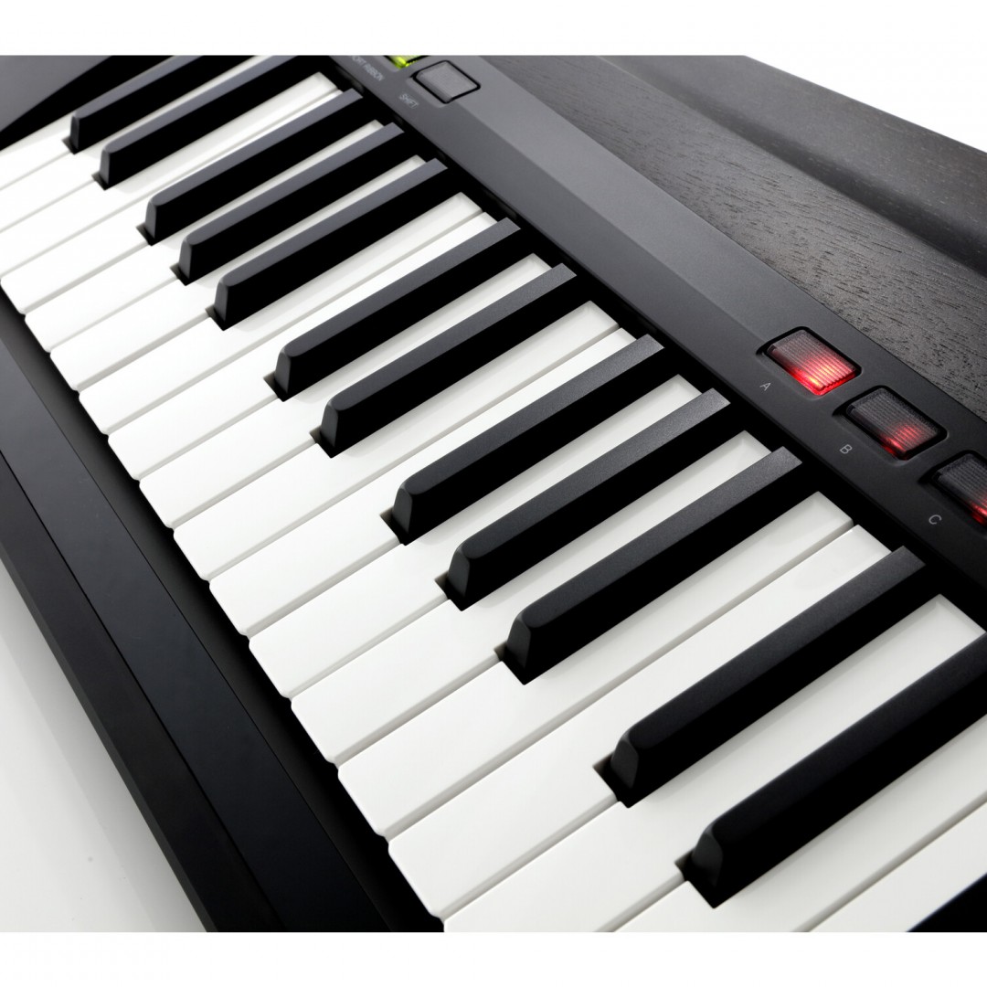 korg-rk-100s-2-keytar-sintetizadorcon-funda-y-correa-