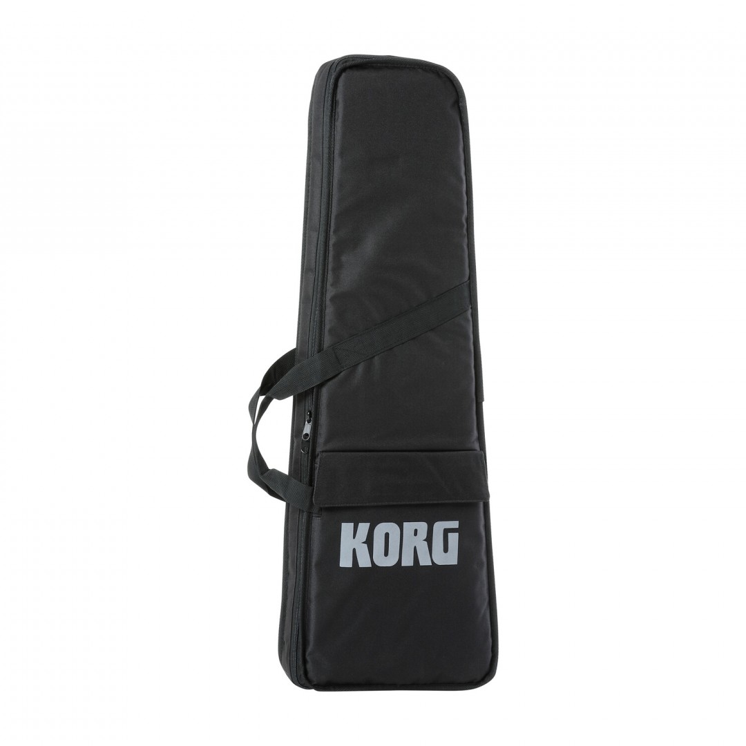 korg-rk-100s-2-keytar-sintetizadorcon-funda-y-correa-