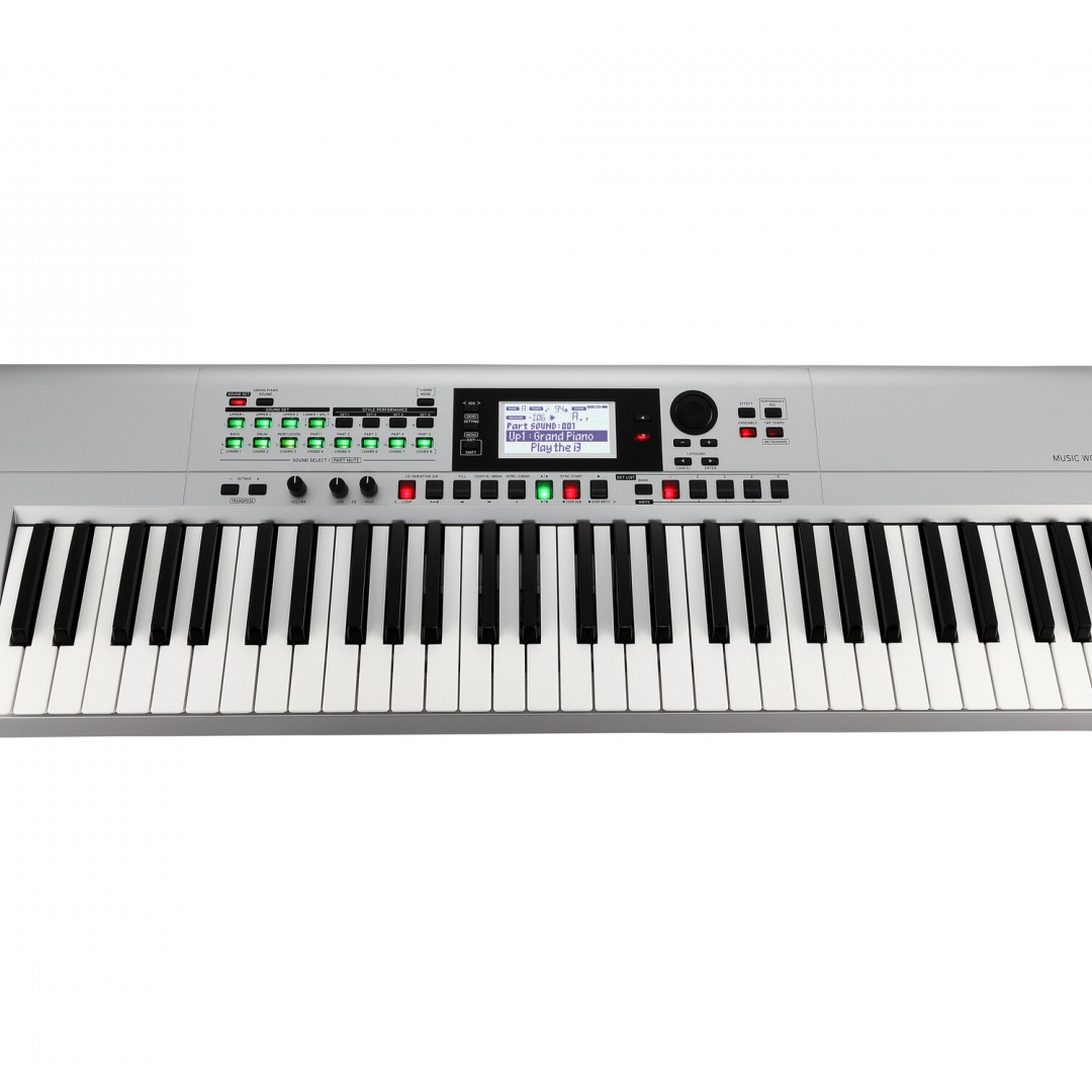 korg-i3-workstation-61-teclas-790-sonidos-270-styles-seq-mp3-