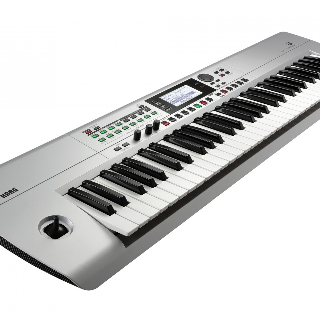 korg-i3-workstation-61-teclas-790-sonidos-270-styles-seq-mp3-