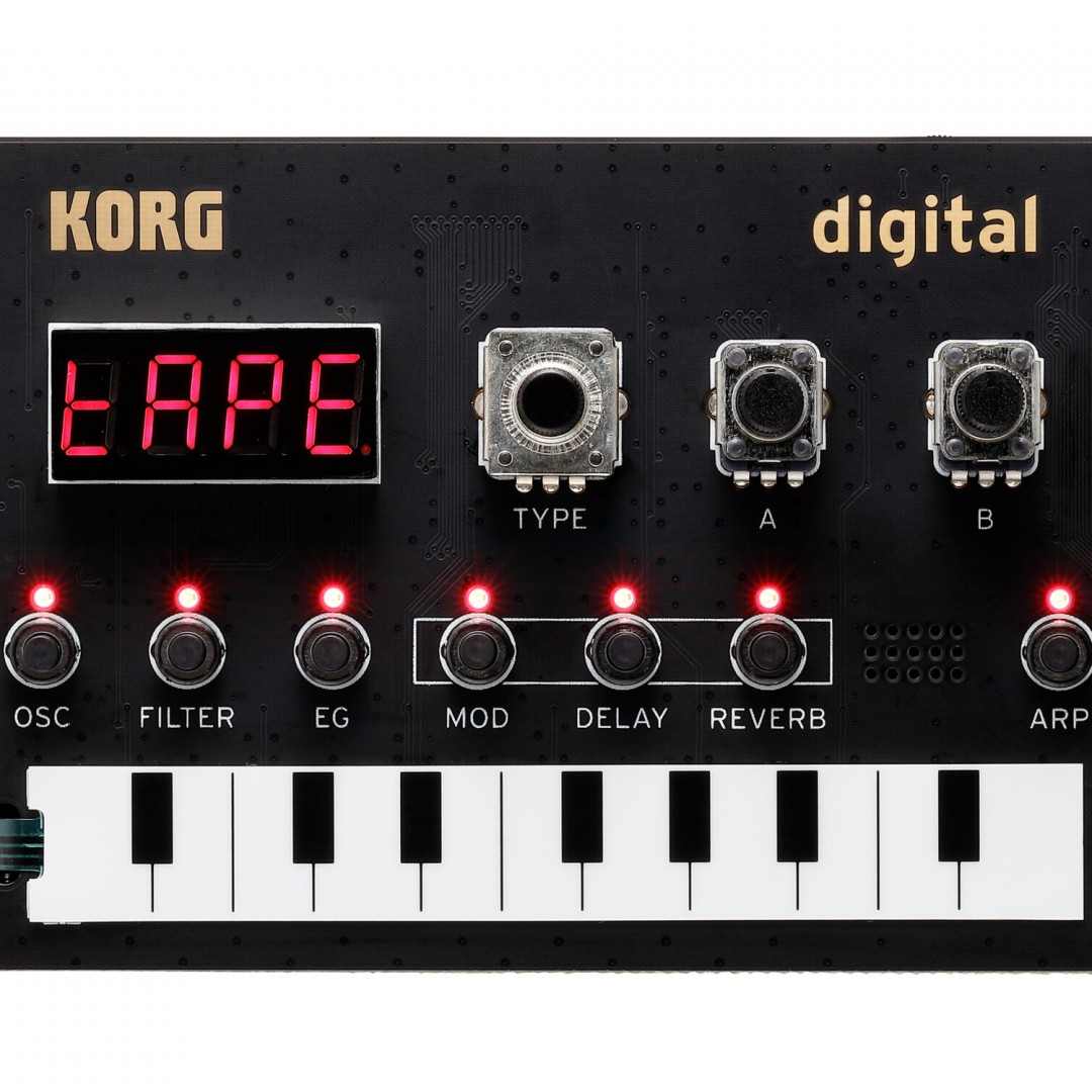 korg-nts-1-digital-kit-sintetizador-digital-programable-