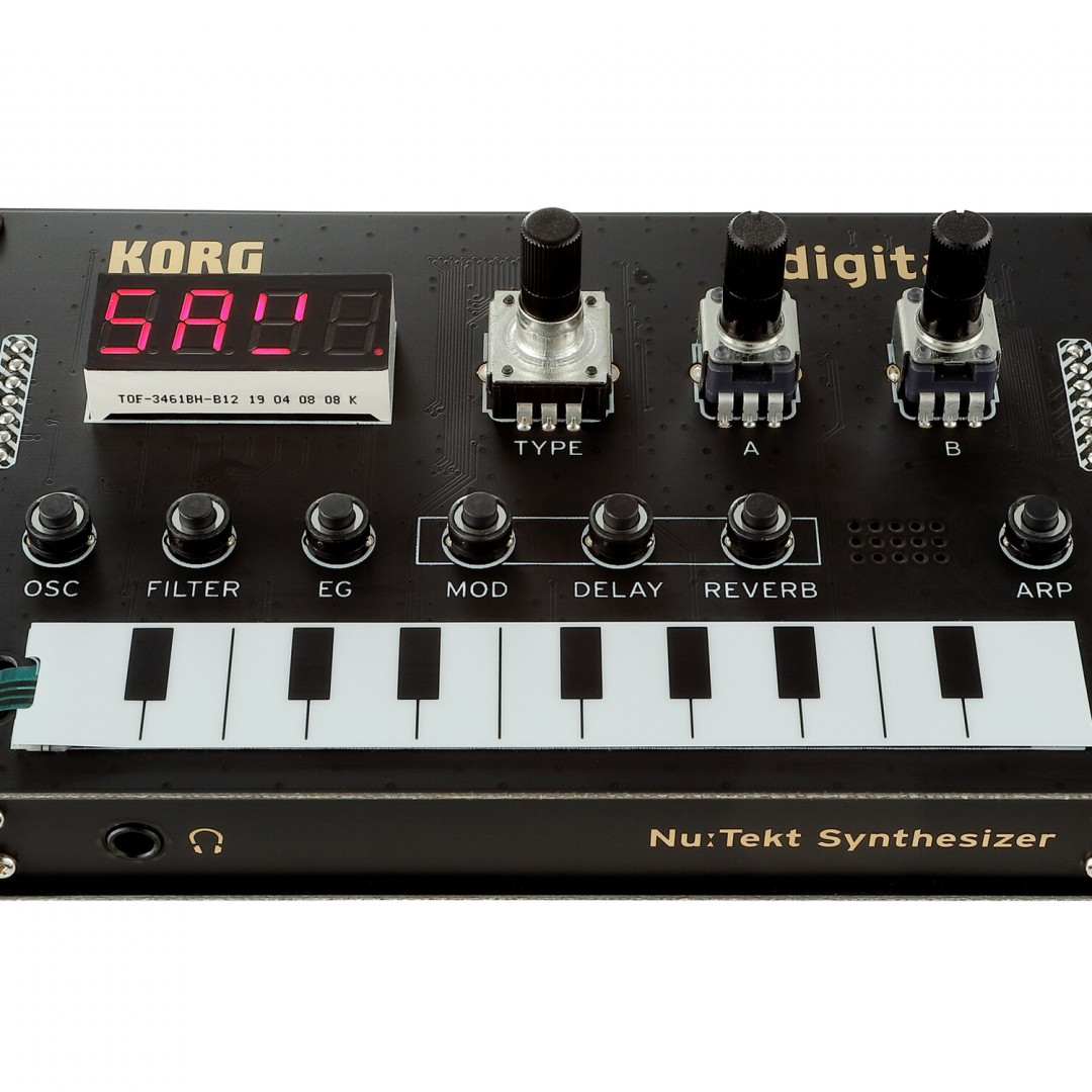 korg-nts-1-digital-kit-sintetizador-digital-programable-