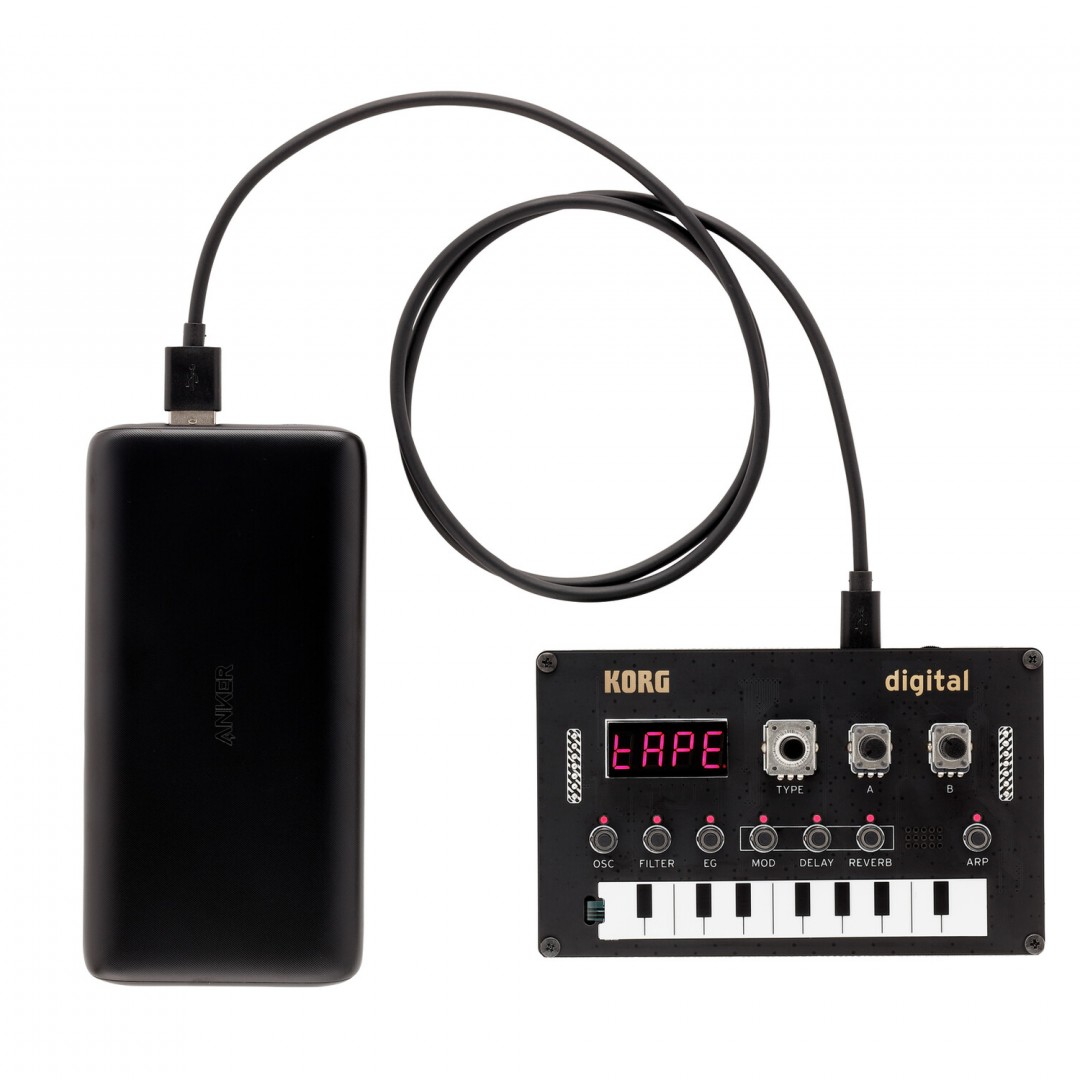 korg-nts-1-digital-kit-sintetizador-digital-programable-