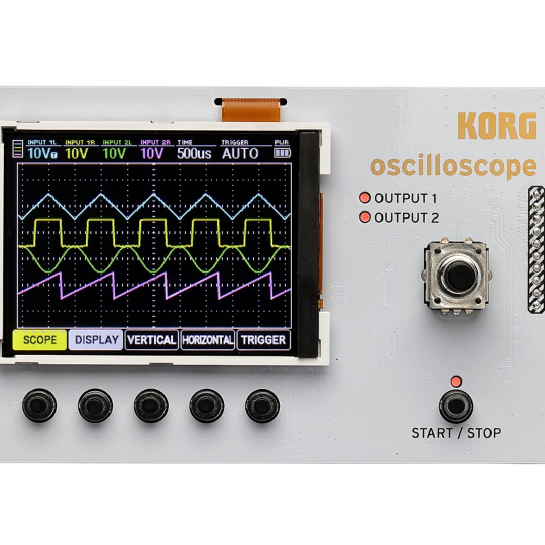 korg-nts-2-oscilloscope-kit-