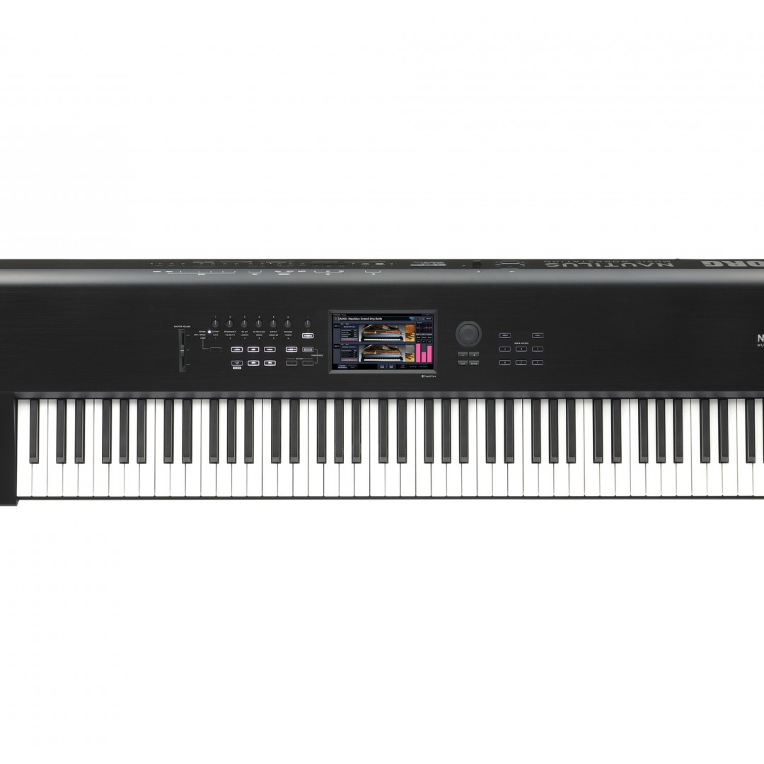 korg-nautilus-88-220v-