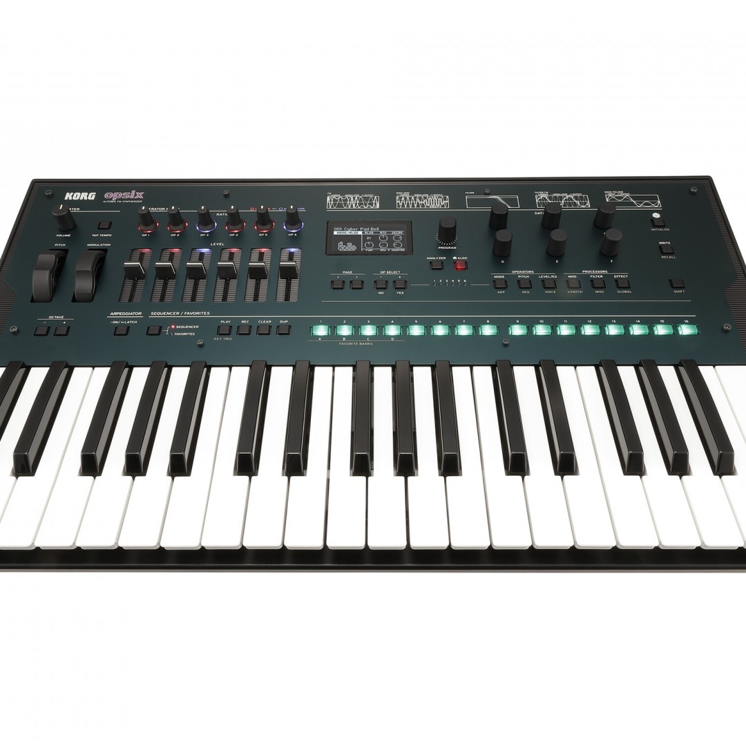 korg-opsix-220v-