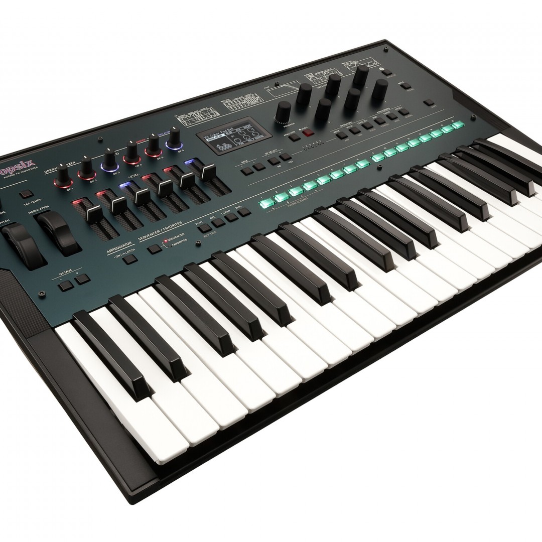 korg-opsix-220v-