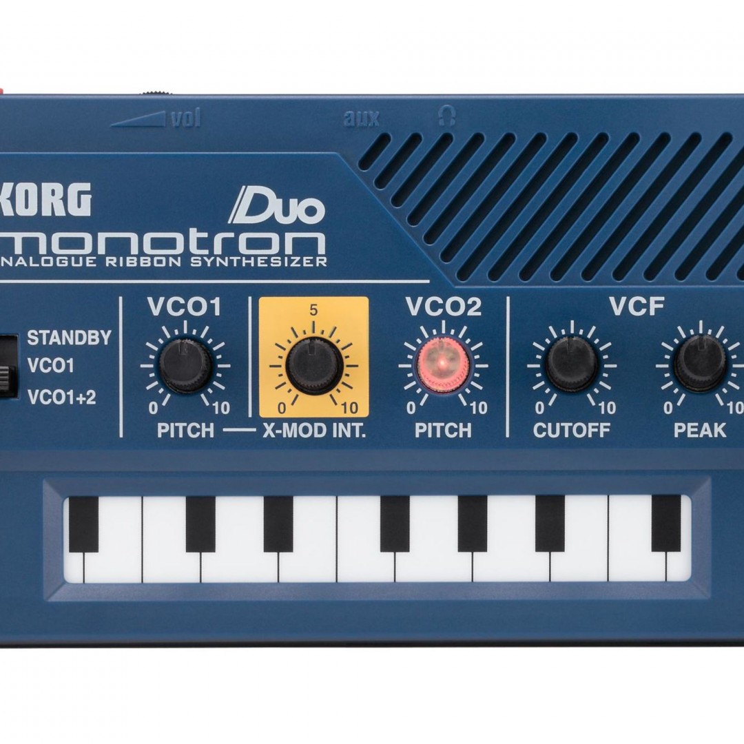 korg-monotron-duo-sintetizador-analogico-de-ribbon-