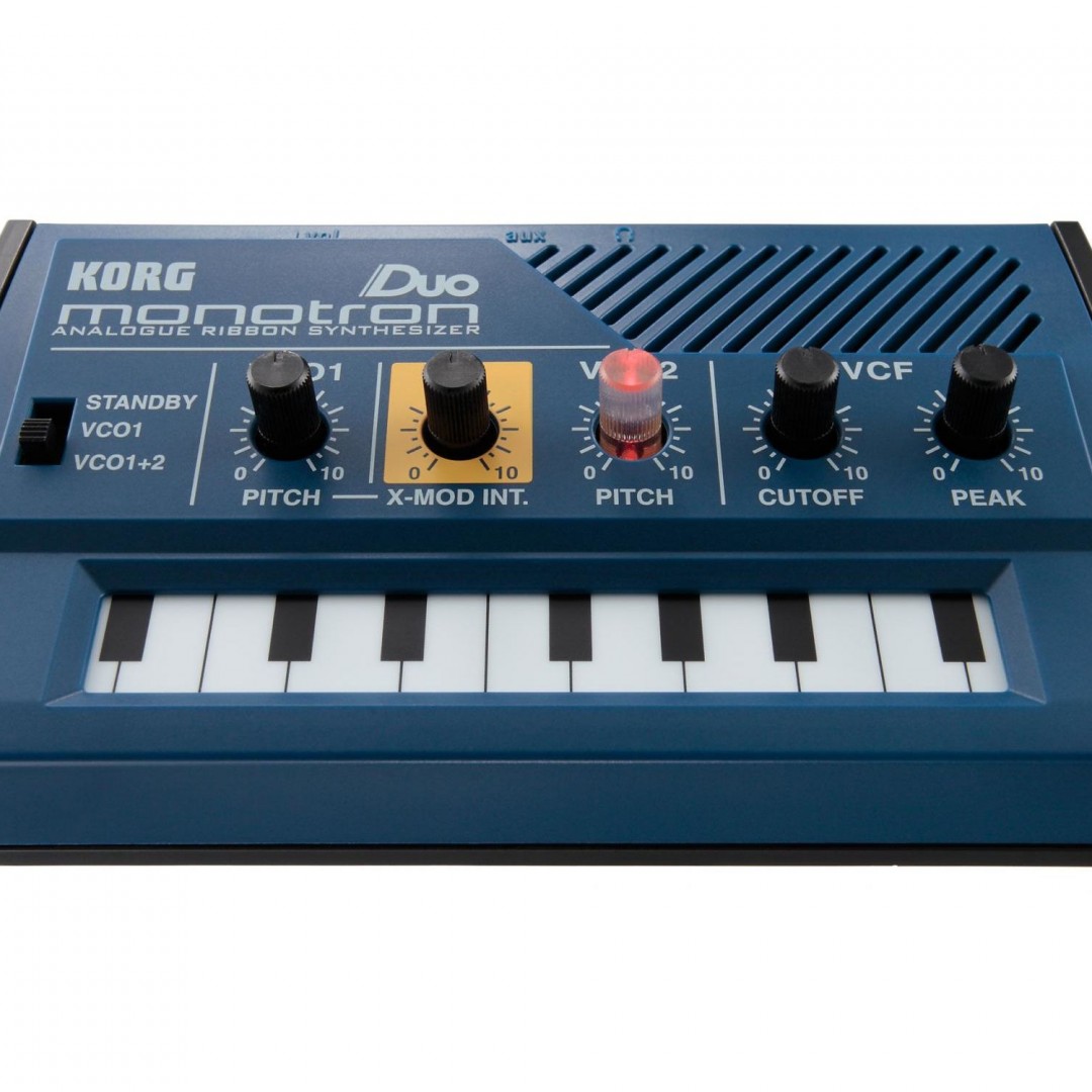 korg-monotron-duo-sintetizador-analogico-de-ribbon-