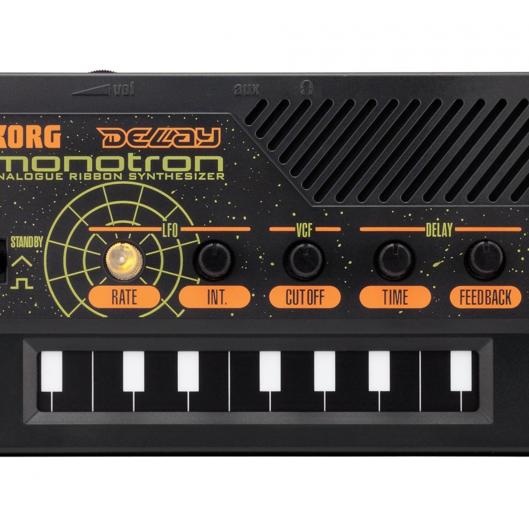 korg-monotron-delay-sintetizador-analogico-de-ribbon-