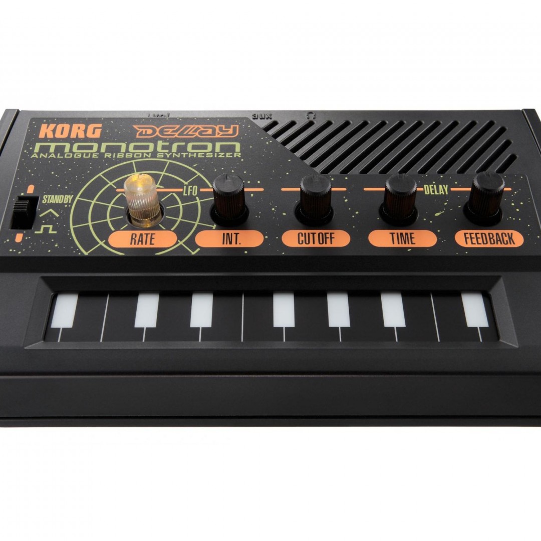 korg-monotron-delay-sintetizador-analogico-de-ribbon-